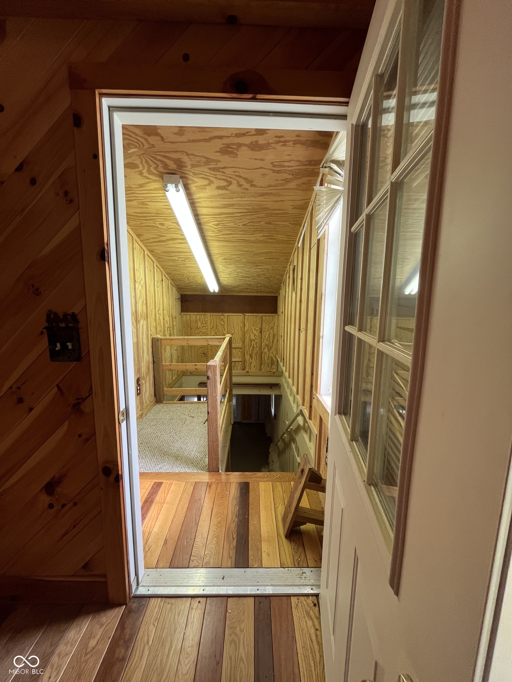 4007 Highway 46 Nashville, IN 47448 - Photo 86 of 121