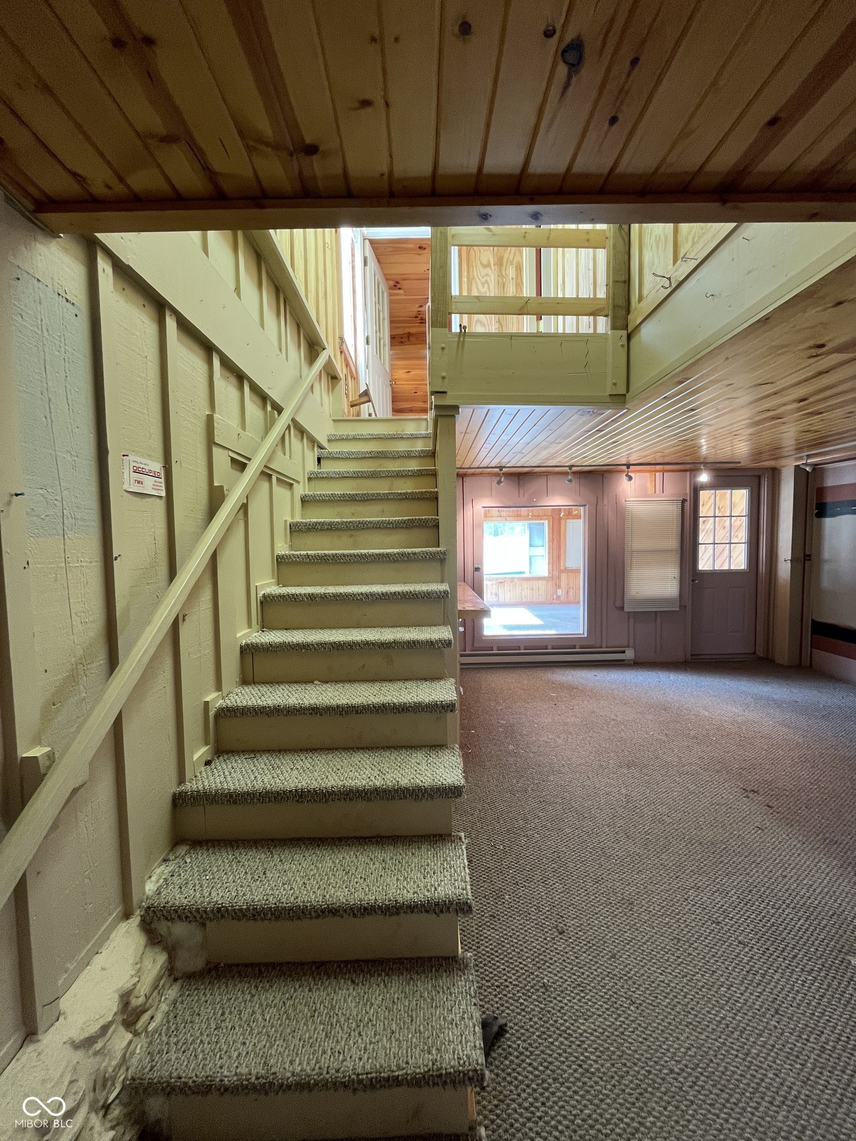 4007 Highway 46 Nashville, IN 47448 - Photo 87 of 121