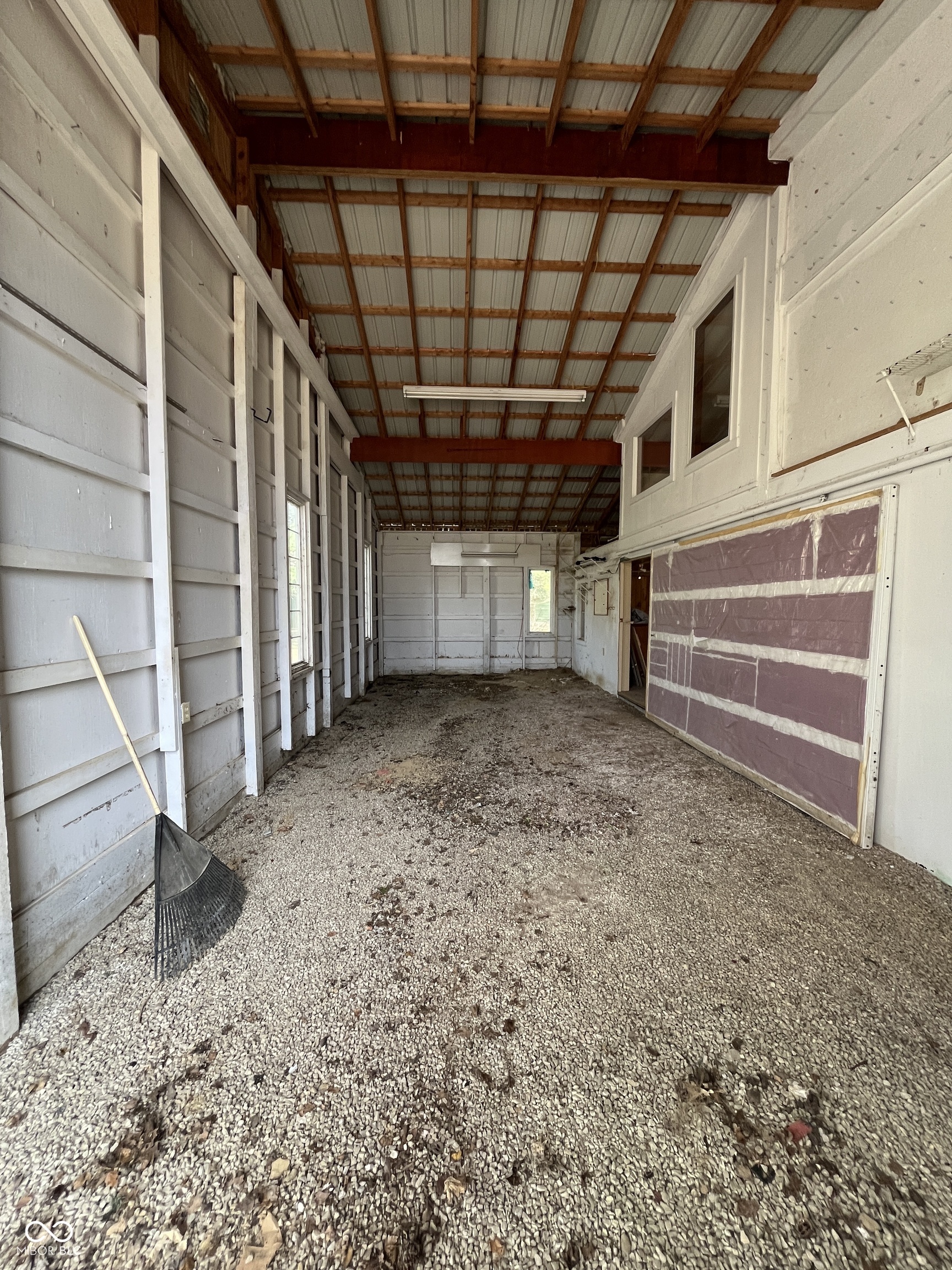 4007 Highway 46 Nashville, IN 47448 - Photo 88 of 121