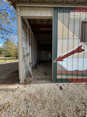 $425,000 | 4007 Highway 46, Nashville, IN 47448