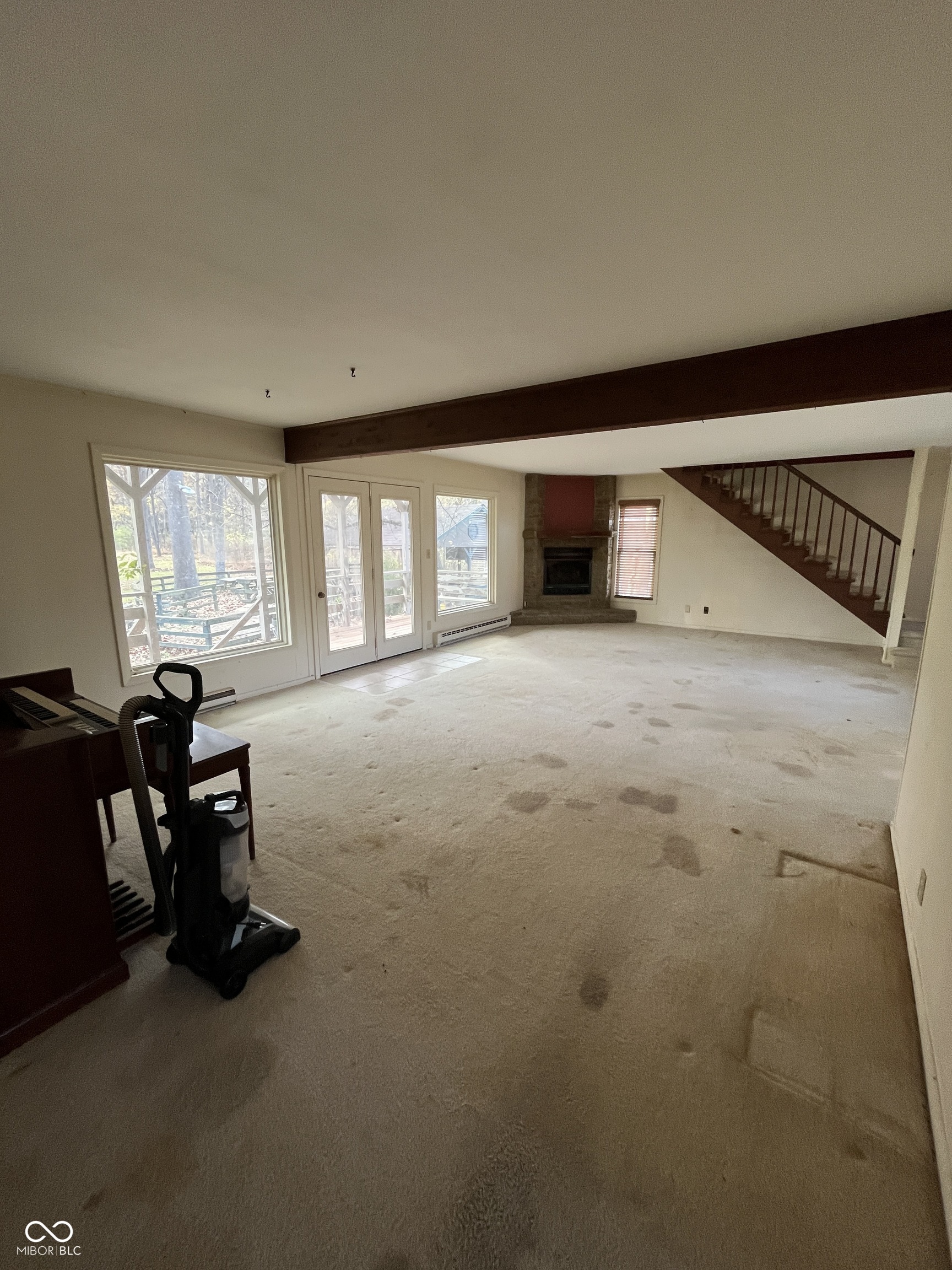 4007 Highway 46 Nashville, IN 47448 - Photo 9 of 121
