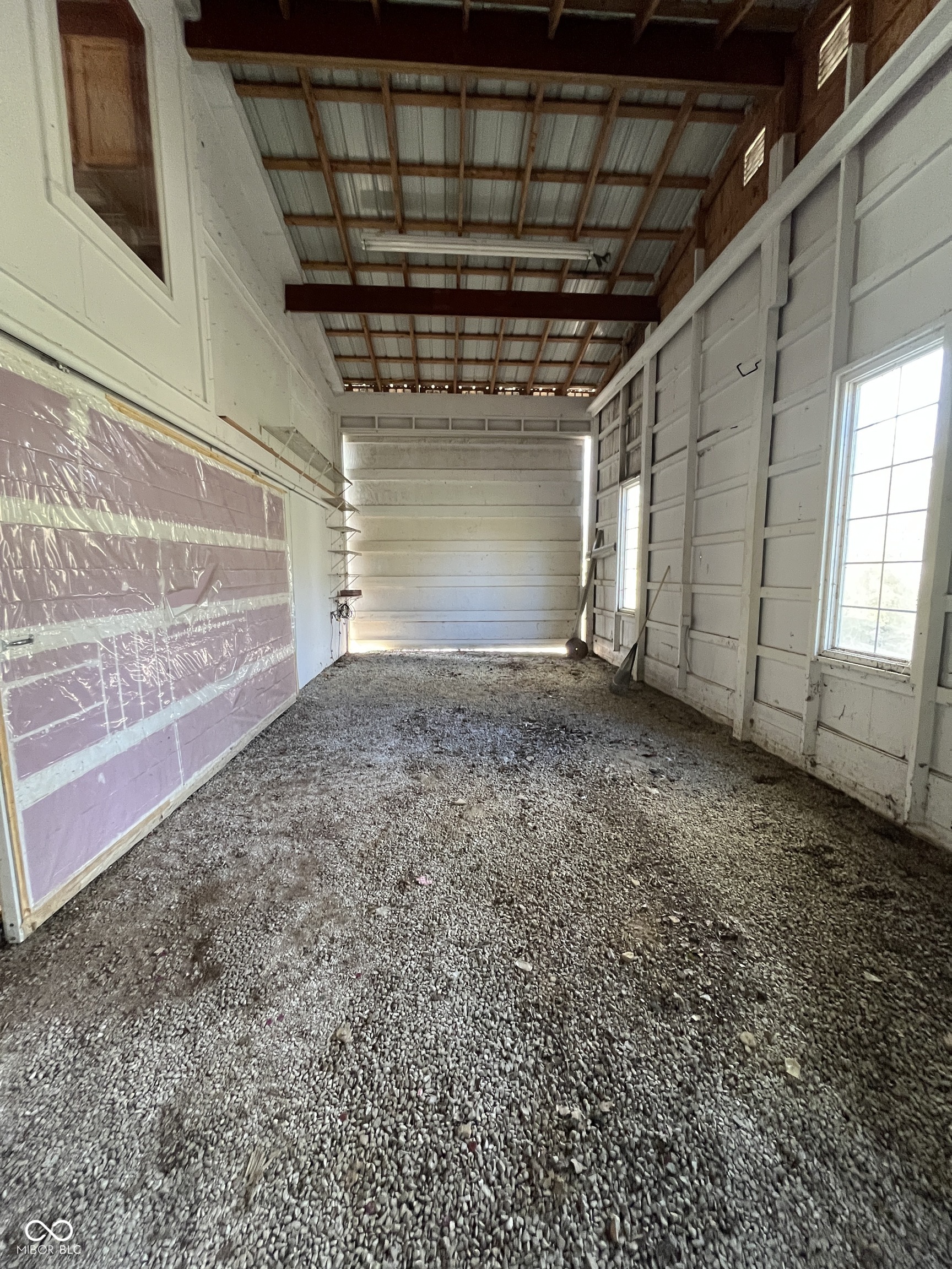4007 Highway 46 Nashville, IN 47448 - Photo 91 of 121