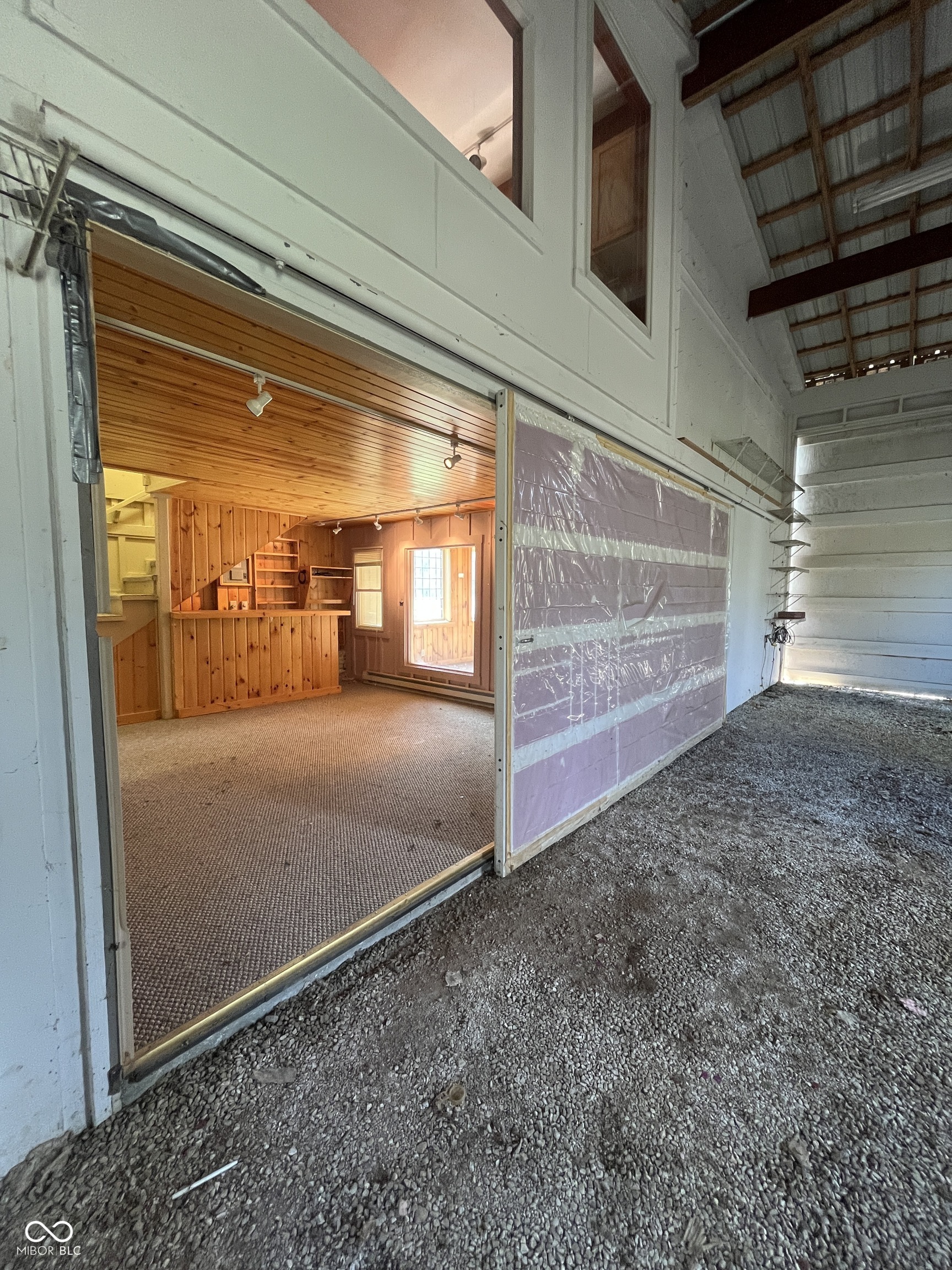 4007 Highway 46 Nashville, IN 47448 - Photo 92 of 121