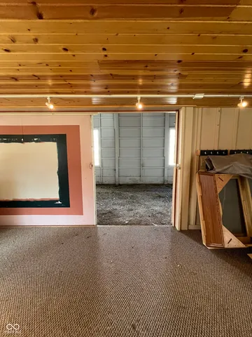 $425,000 | 4007 Highway 46, Nashville, IN 47448