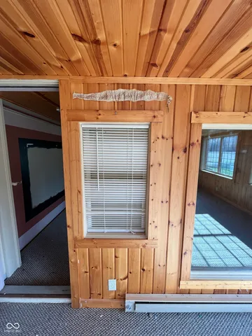 $425,000 | 4007 Highway 46, Nashville, IN 47448