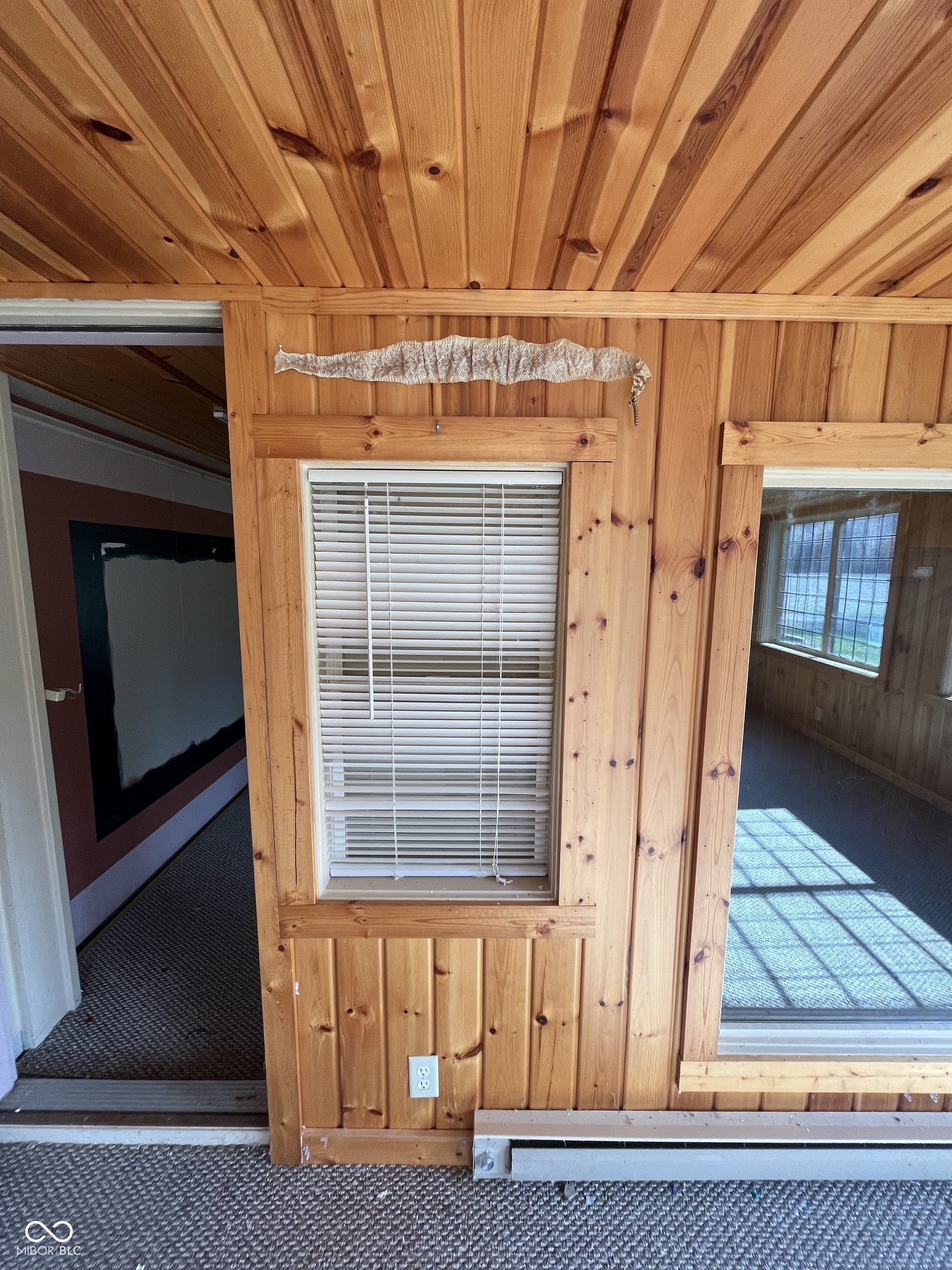 4007 Highway 46 Nashville, IN 47448 - Photo 95 of 121