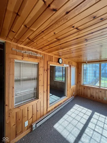 $425,000 | 4007 Highway 46, Nashville, IN 47448