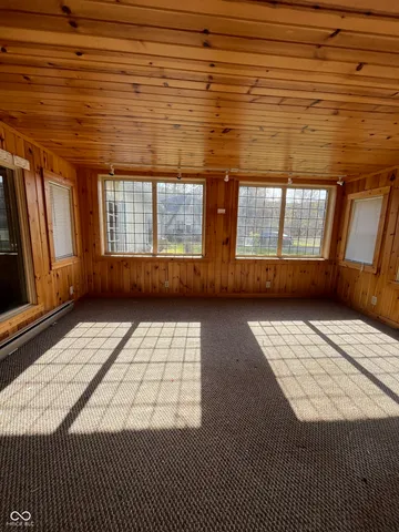 $425,000 | 4007 Highway 46, Nashville, IN 47448