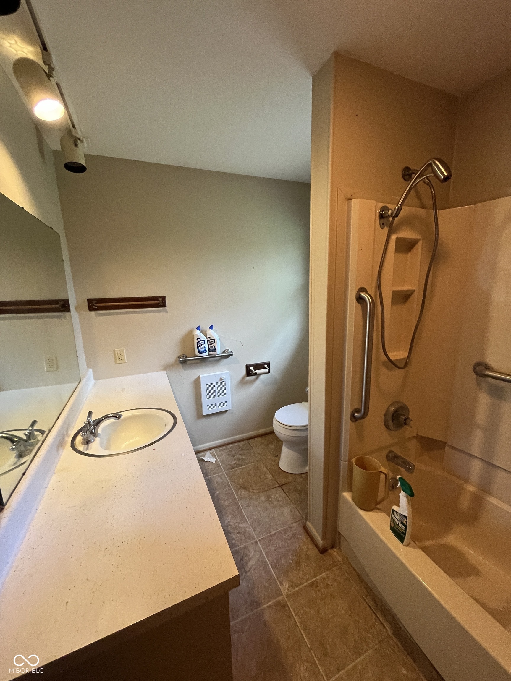 4007 Highway 46 Nashville, IN 47448 - Photo 10 of 121