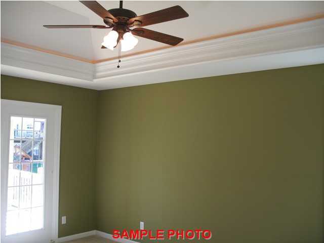 19 Keeling Ridge Road Louisville, KY 40291 - Photo 7 of 8 Additional Photo
