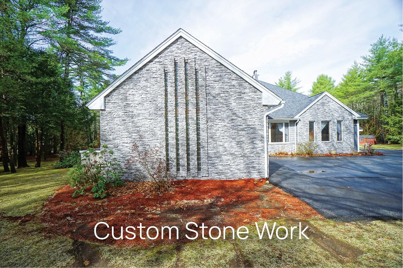 53 Meadow Fox Lane Chester, NH 03036 - Photo 13 of 59