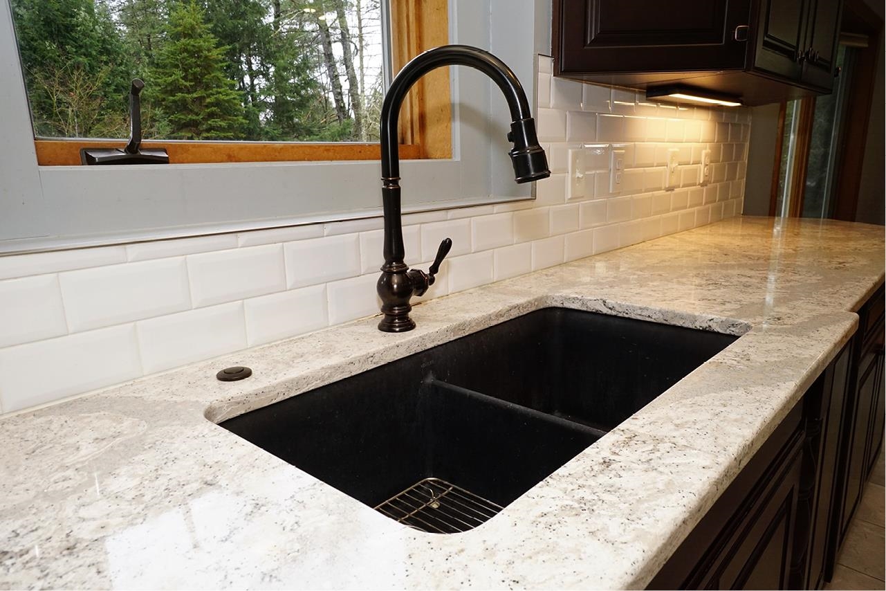 53 Meadow Fox Lane Chester, NH 03036 - Photo 27 of 59
