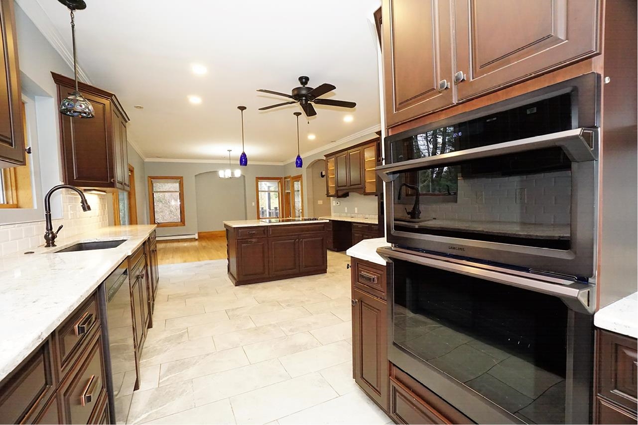 53 Meadow Fox Lane Chester, NH 03036 - Photo 28 of 59