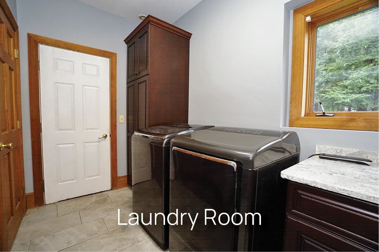 53 Meadow Fox Lane Chester, NH 03036 - Photo 30 of 59