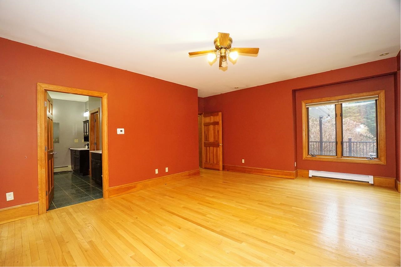 53 Meadow Fox Lane Chester, NH 03036 - Photo 34 of 59