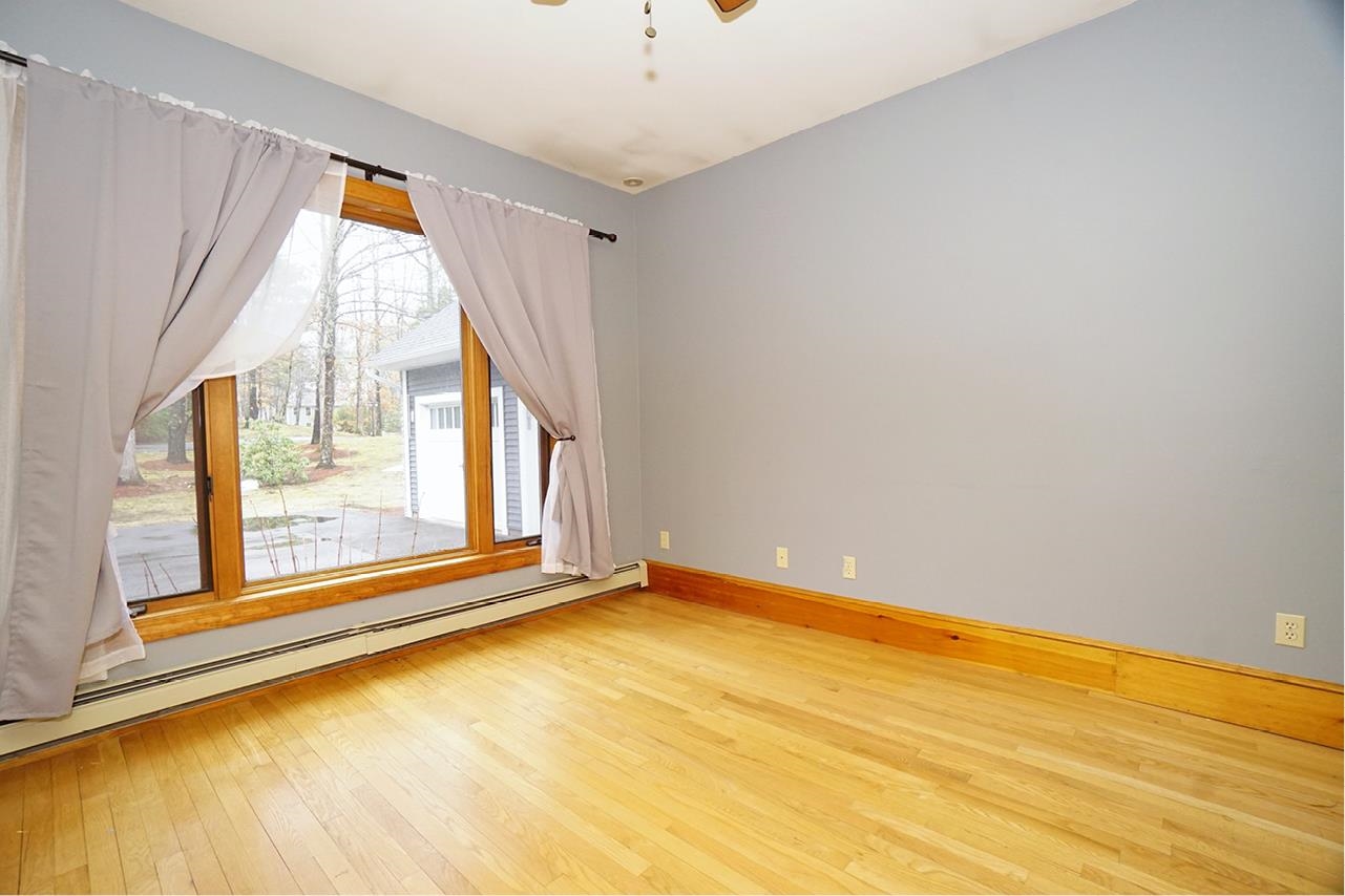 53 Meadow Fox Lane Chester, NH 03036 - Photo 40 of 59