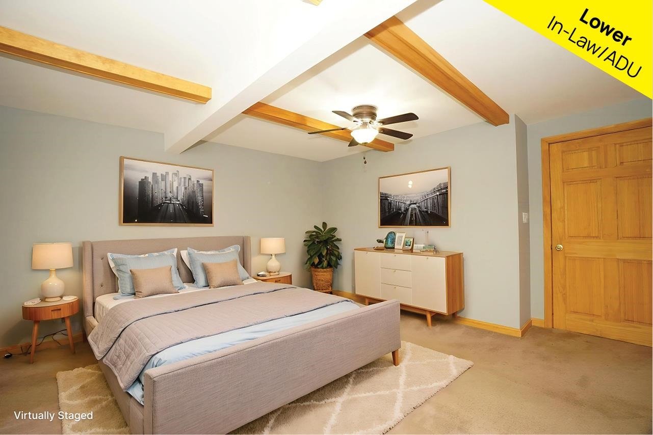 53 Meadow Fox Lane Chester, NH 03036 - Photo 50 of 59