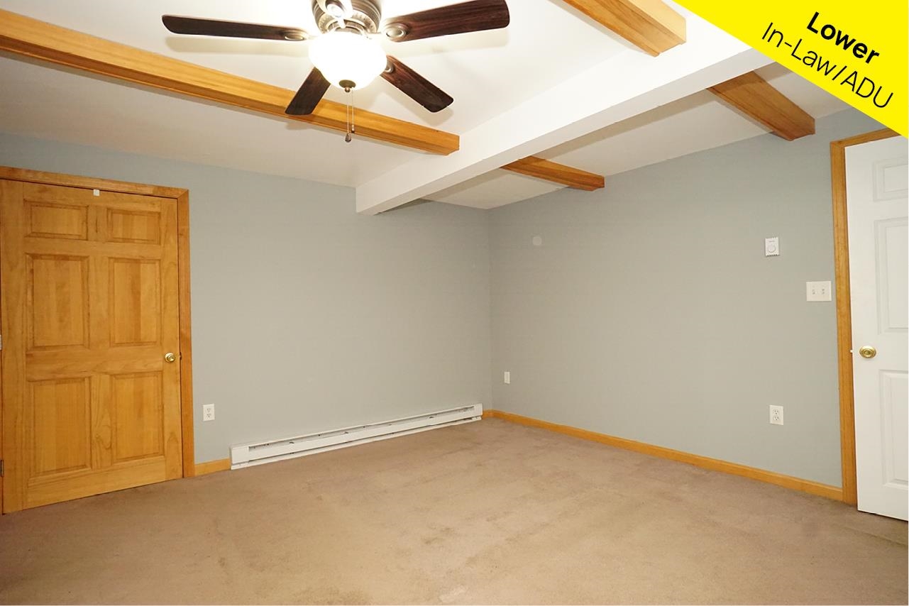 53 Meadow Fox Lane Chester, NH 03036 - Photo 51 of 59