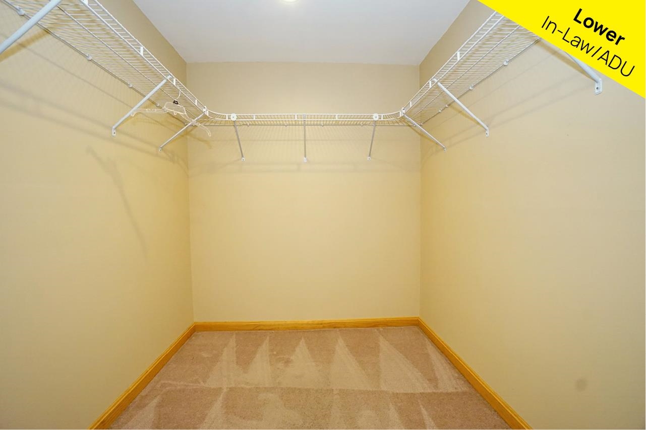 53 Meadow Fox Lane Chester, NH 03036 - Photo 52 of 59