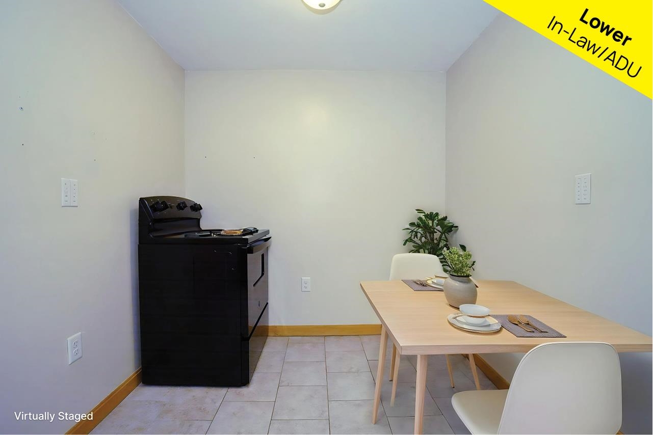 53 Meadow Fox Lane Chester, NH 03036 - Photo 54 of 59