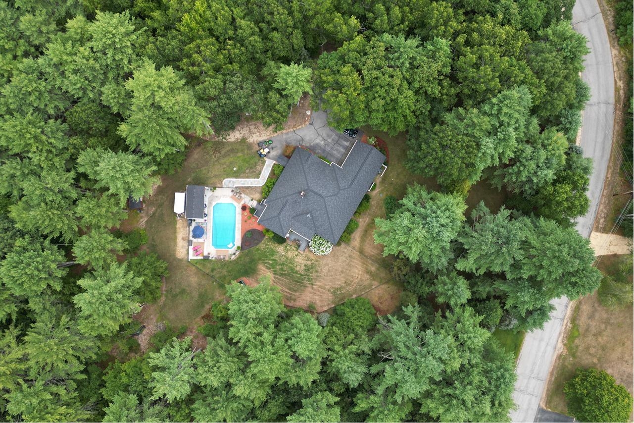 53 Meadow Fox Lane Chester, NH 03036 - Photo 56 of 59