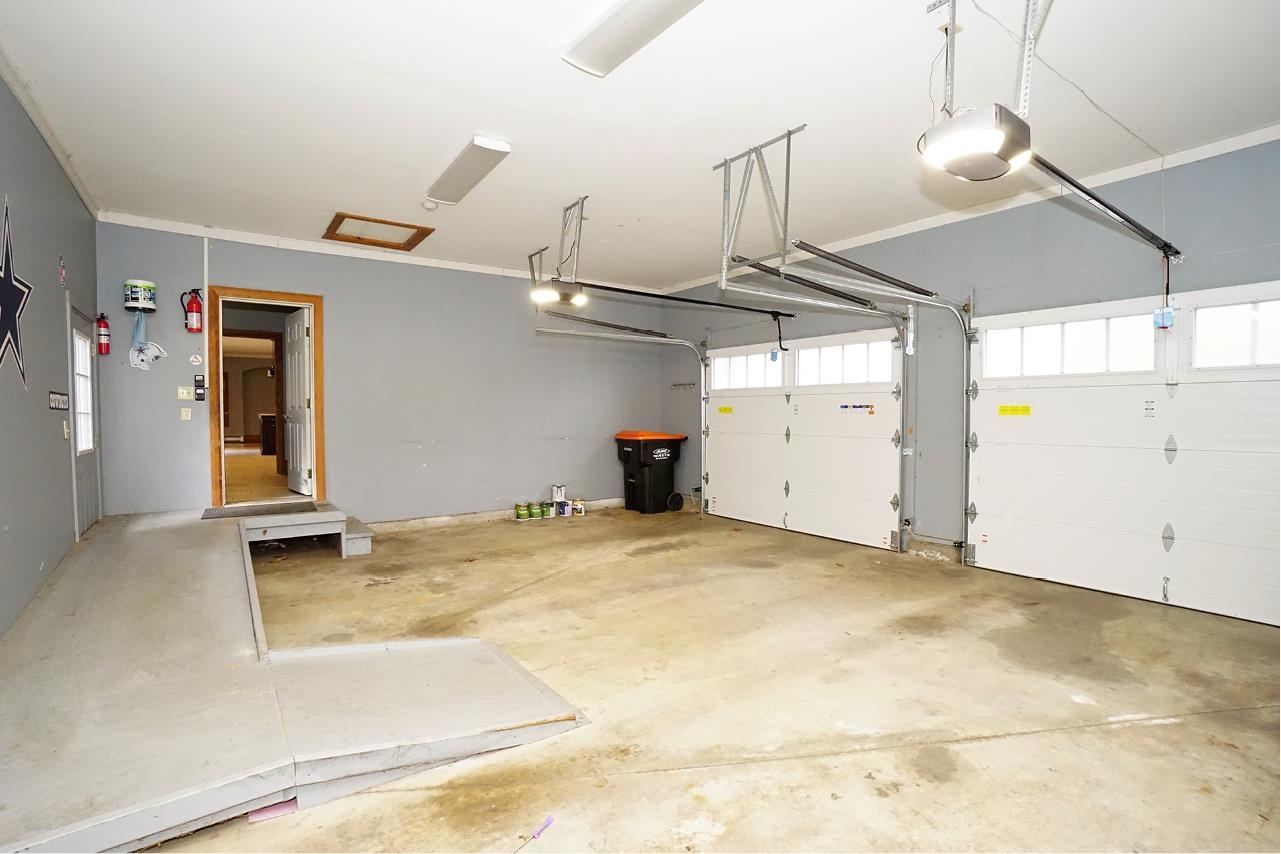 53 Meadow Fox Lane Chester, NH 03036 - Photo 57 of 59