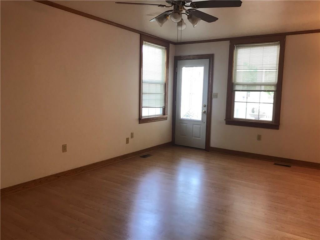 341 Ellerman Street Piqua, OH 45356 - Photo 17 of 77