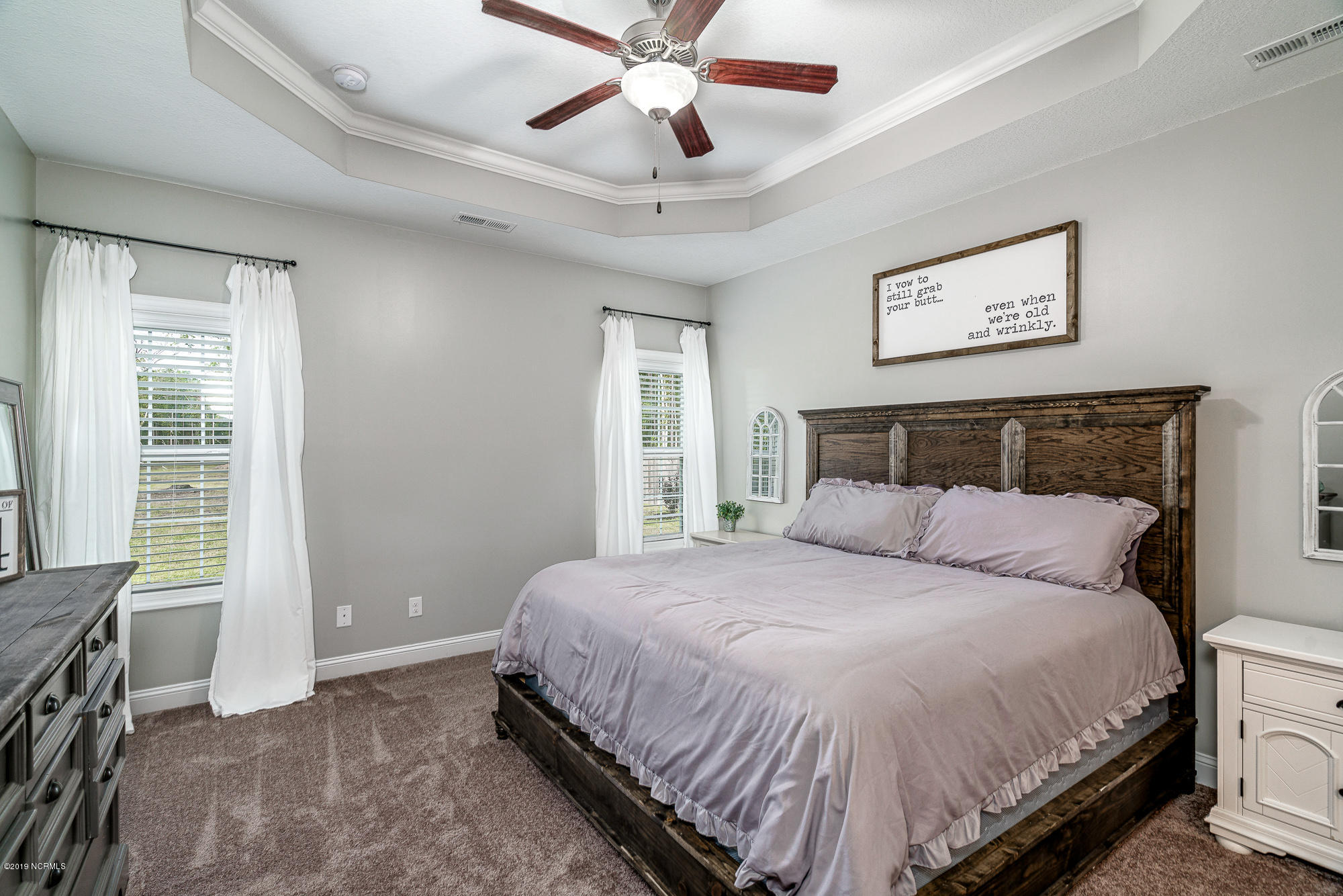 527 Stately Pines Road New Bern, NC 28560 - Photo 13 of 34 527 Stately Pines Road
