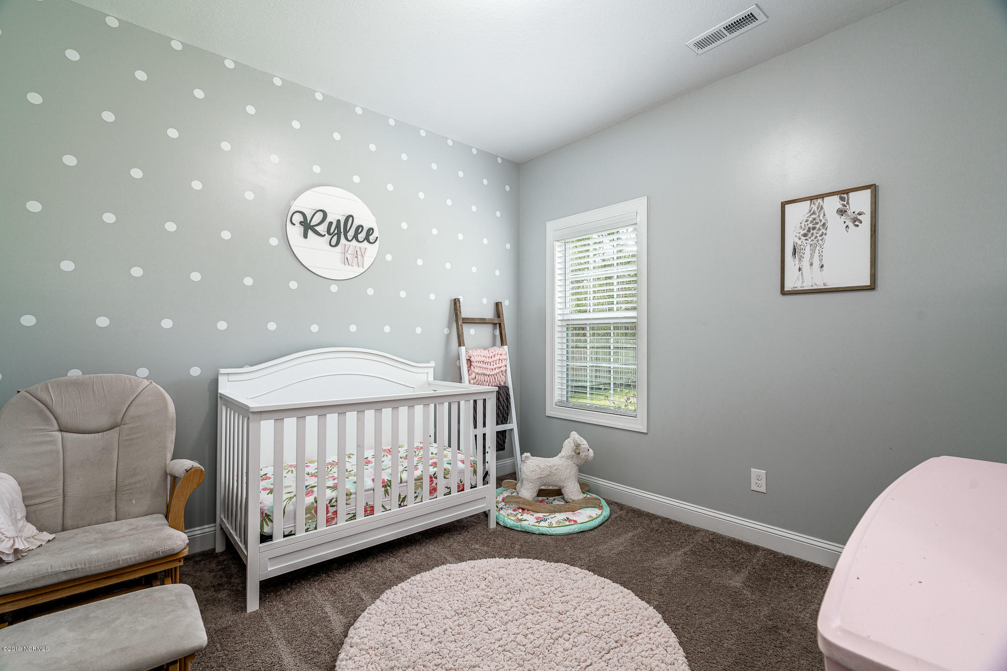 527 Stately Pines Road New Bern, NC 28560 - Photo 18 of 34 527 Stately Pines Road