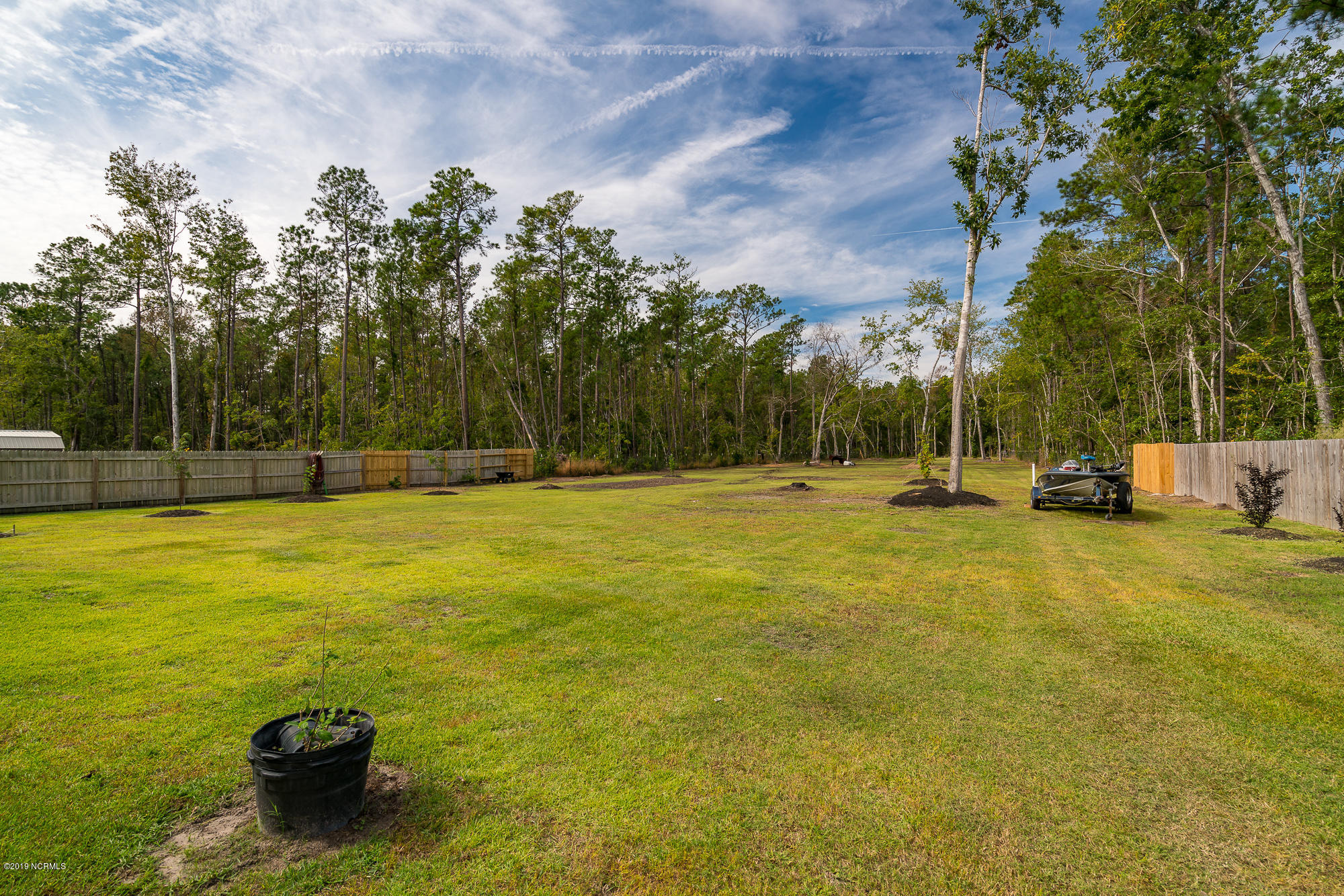 527 Stately Pines Road New Bern, NC 28560 - Photo 24 of 34 527 Stately Pines Road
