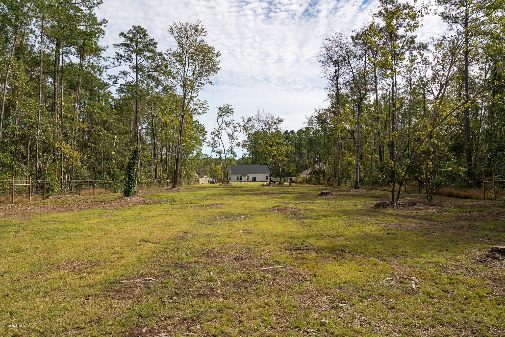 527 Stately Pines Road New Bern, NC 28560 - Photo 25 of 34 527 Stately Pines Road