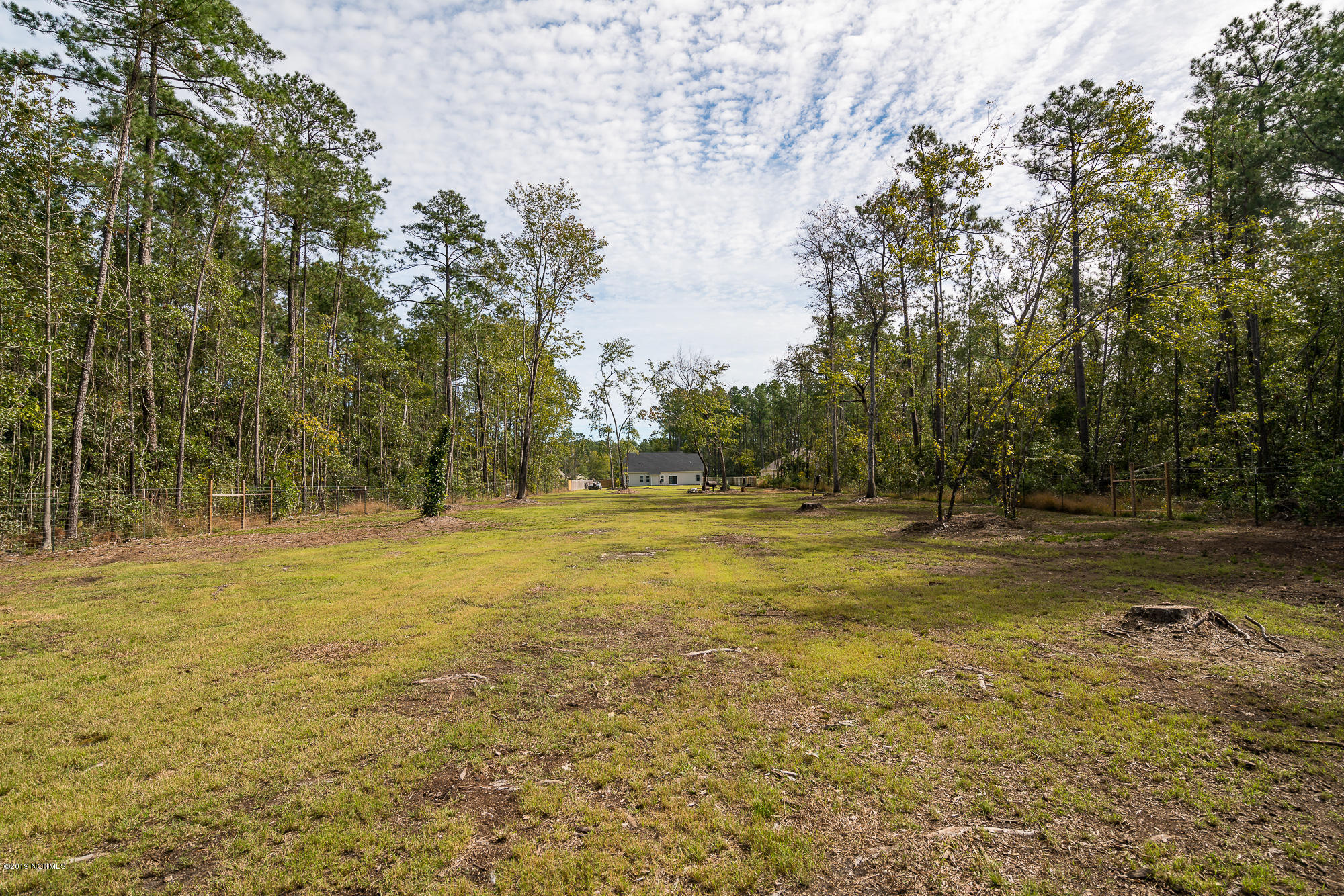 527 Stately Pines Road New Bern, NC 28560 - Photo 26 of 34 527 Stately Pines Road