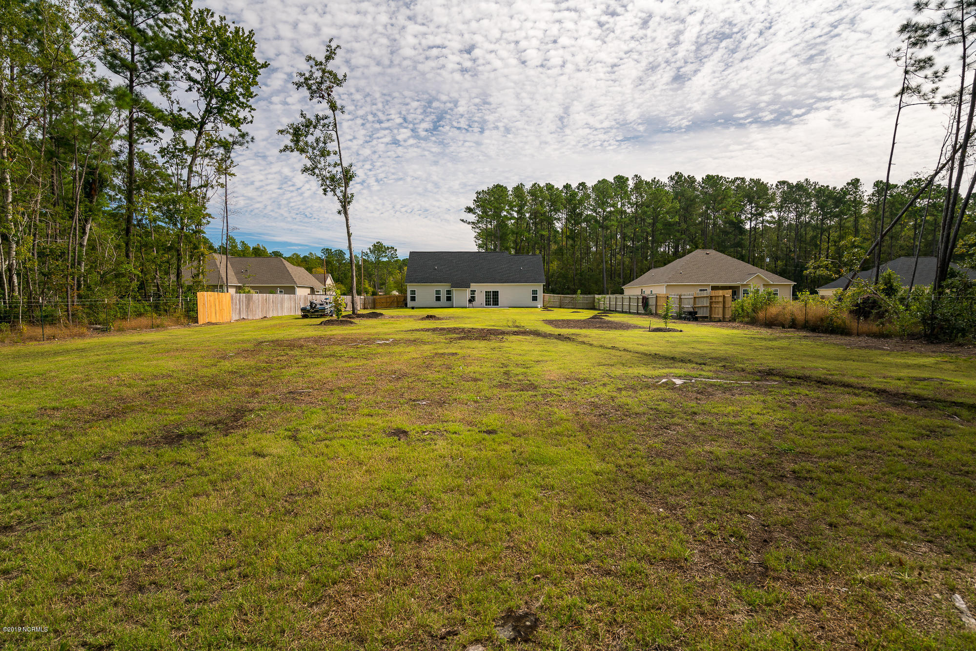 527 Stately Pines Road New Bern, NC 28560 - Photo 27 of 34 527 Stately Pines Road