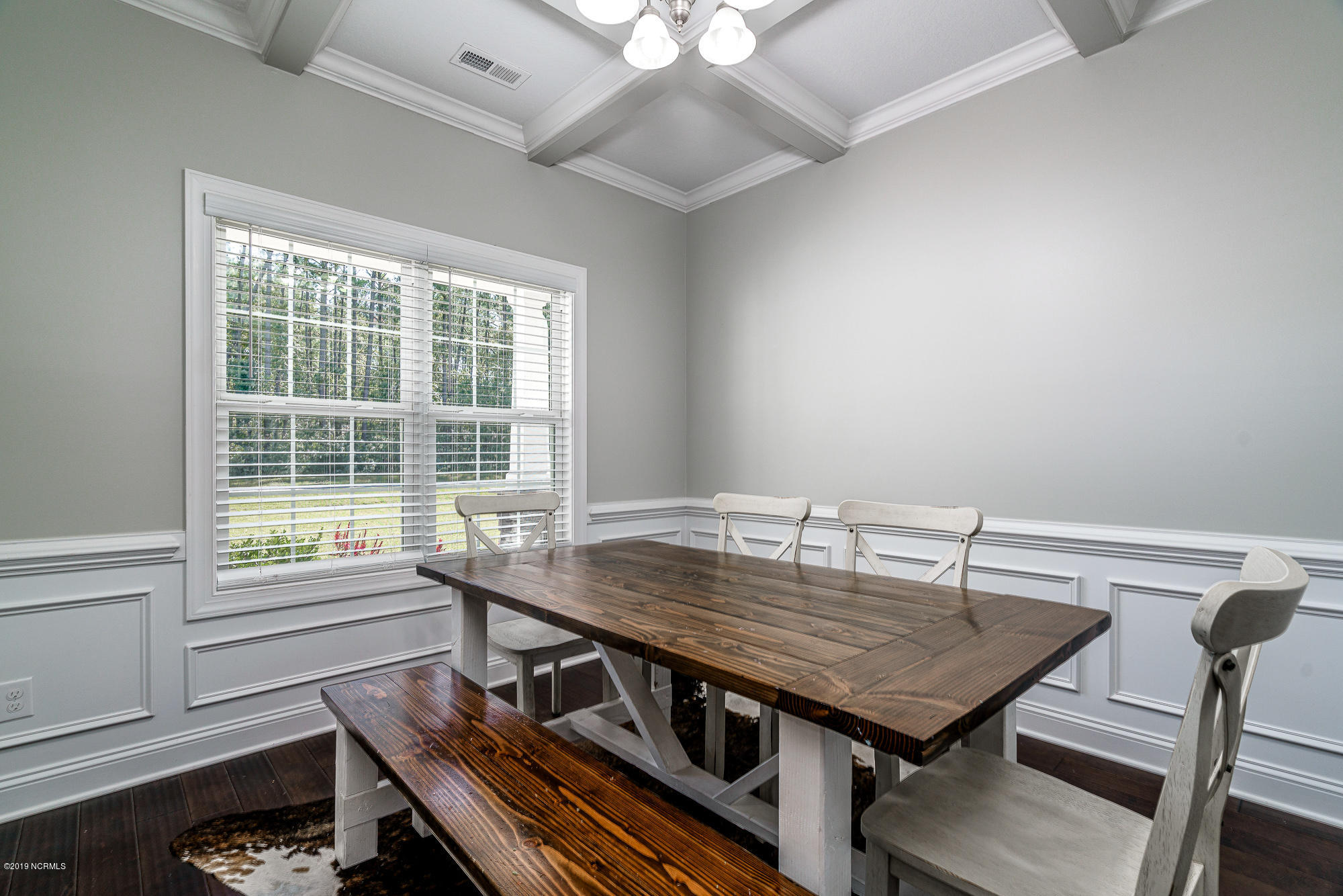 527 Stately Pines Road New Bern, NC 28560 - Photo 6 of 34 527 Stately Pines Road