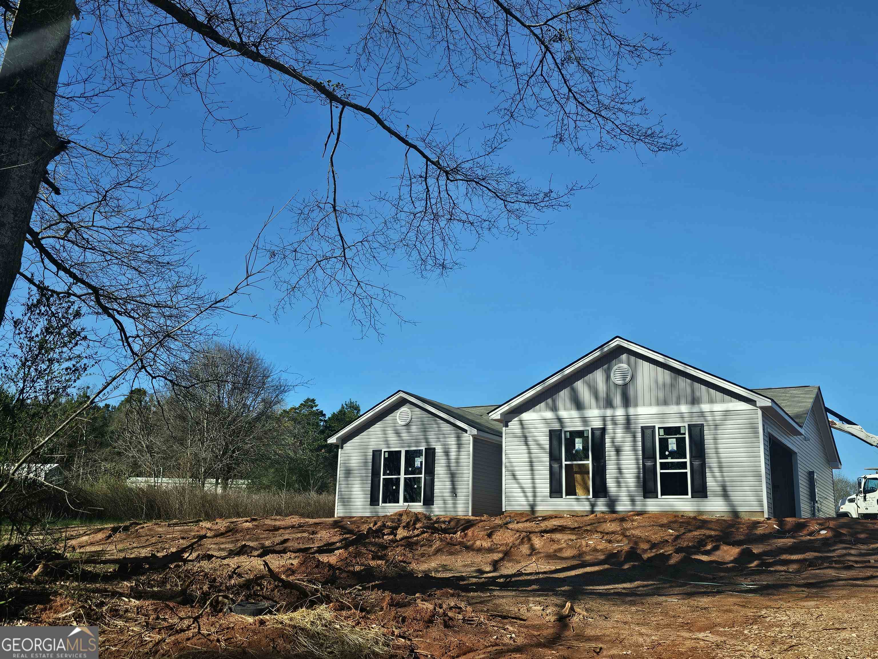 1213 South Fairview Rd Unit 14