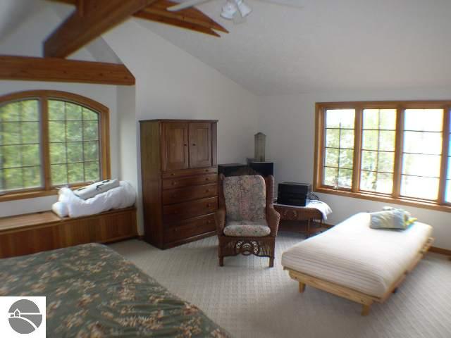 463 West Traverse Lake Road Maple City, MI 49664 - Photo 7 of 9 1646229-6.JPG