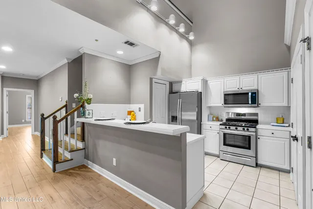 $269,900 | 17 Charleston Circle, Brandon, MS 39047