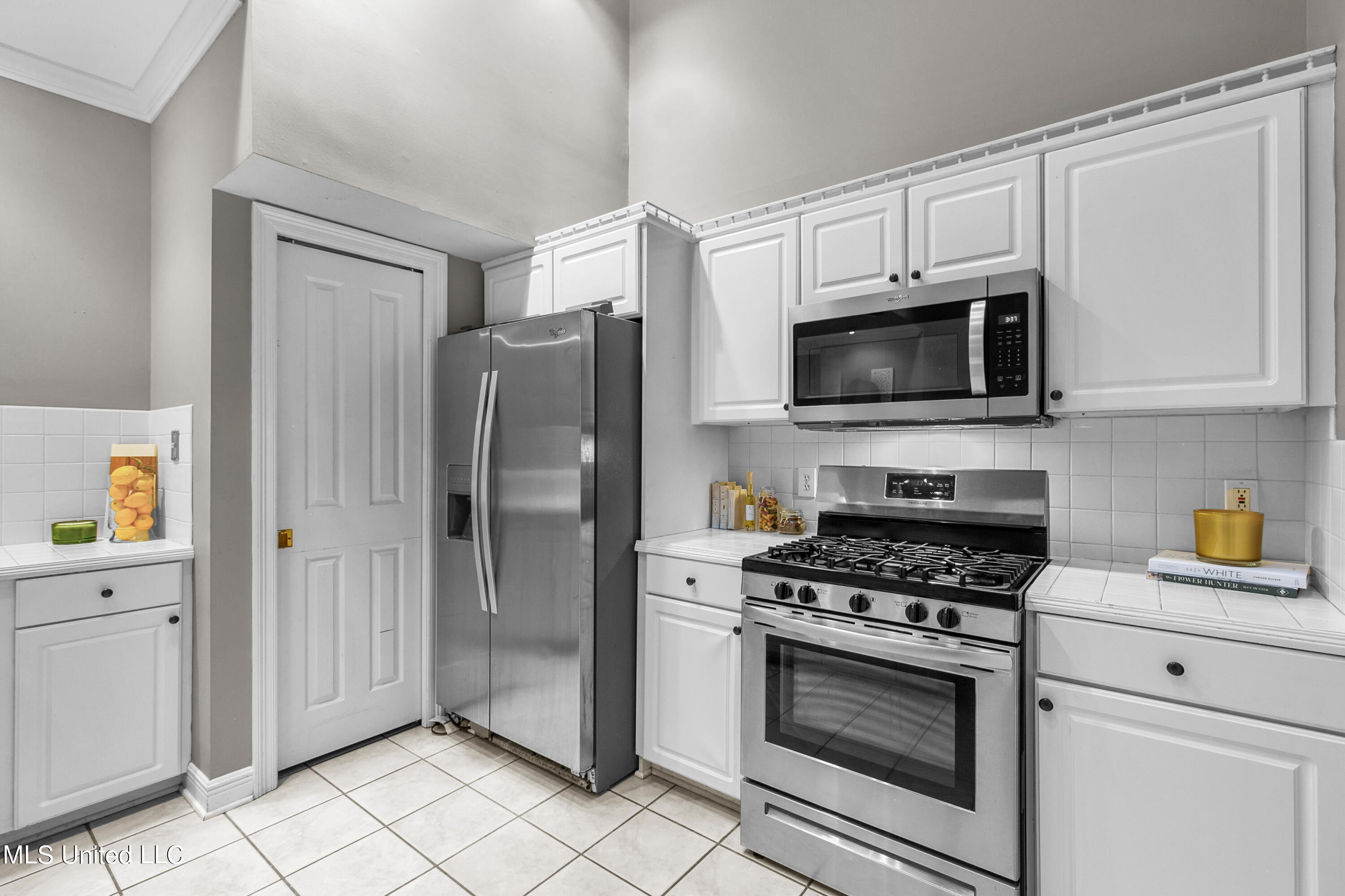 17 Charleston Circle Brandon, MS 39047 - Photo 13 of 51 17 Charleston Cir-13 (1)