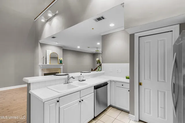 $269,900 | 17 Charleston Circle, Brandon, MS 39047