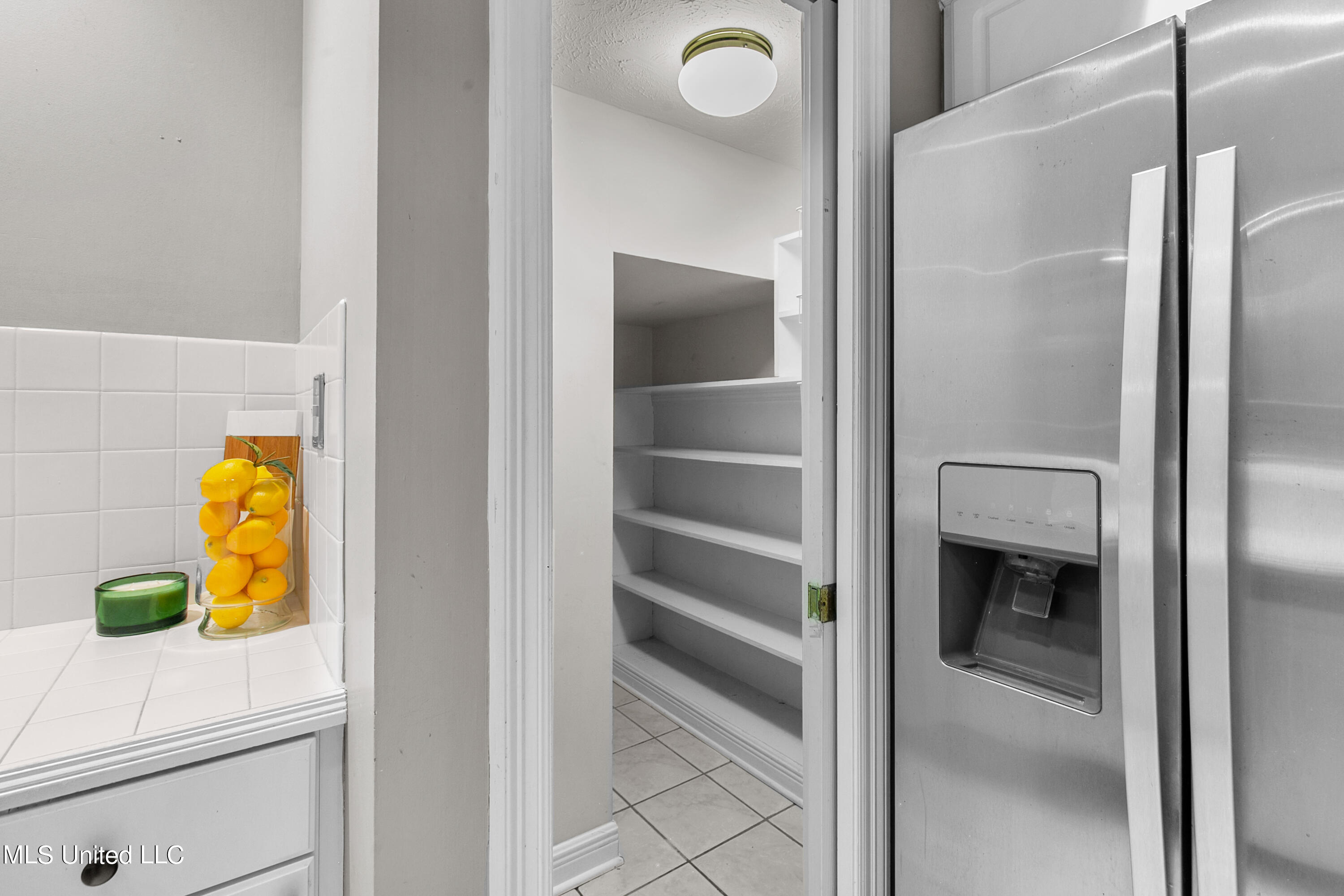 17 Charleston Circle Brandon, MS 39047 - Photo 15 of 51 17 Charleston Cir-15 (1)