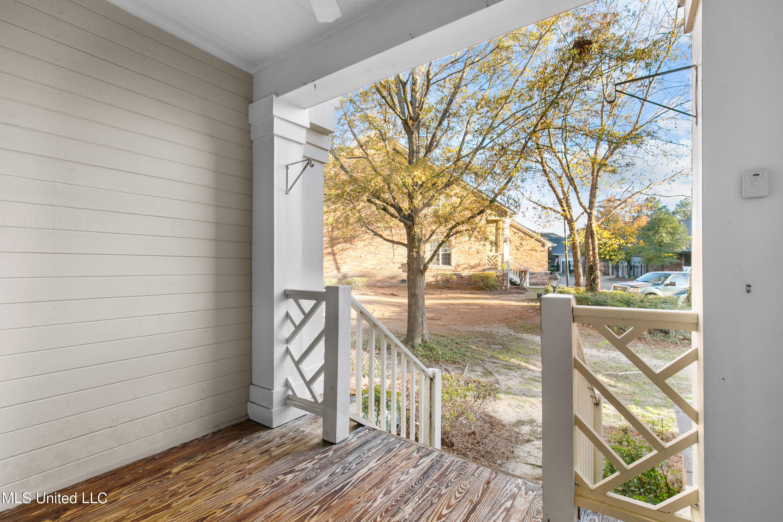 17 Charleston Circle Brandon, MS 39047 - Photo 22 of 51 17 Charleston Cir-22