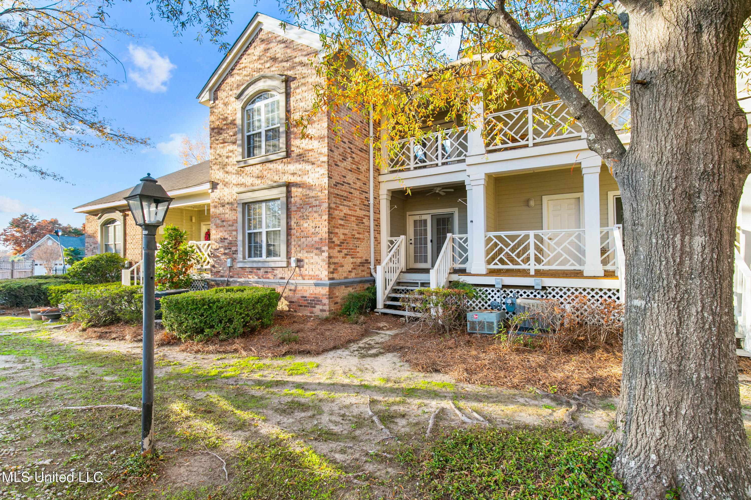 17 Charleston Circle Brandon, MS 39047 - Photo 25 of 51 17 Charleston Cir-25 (1)