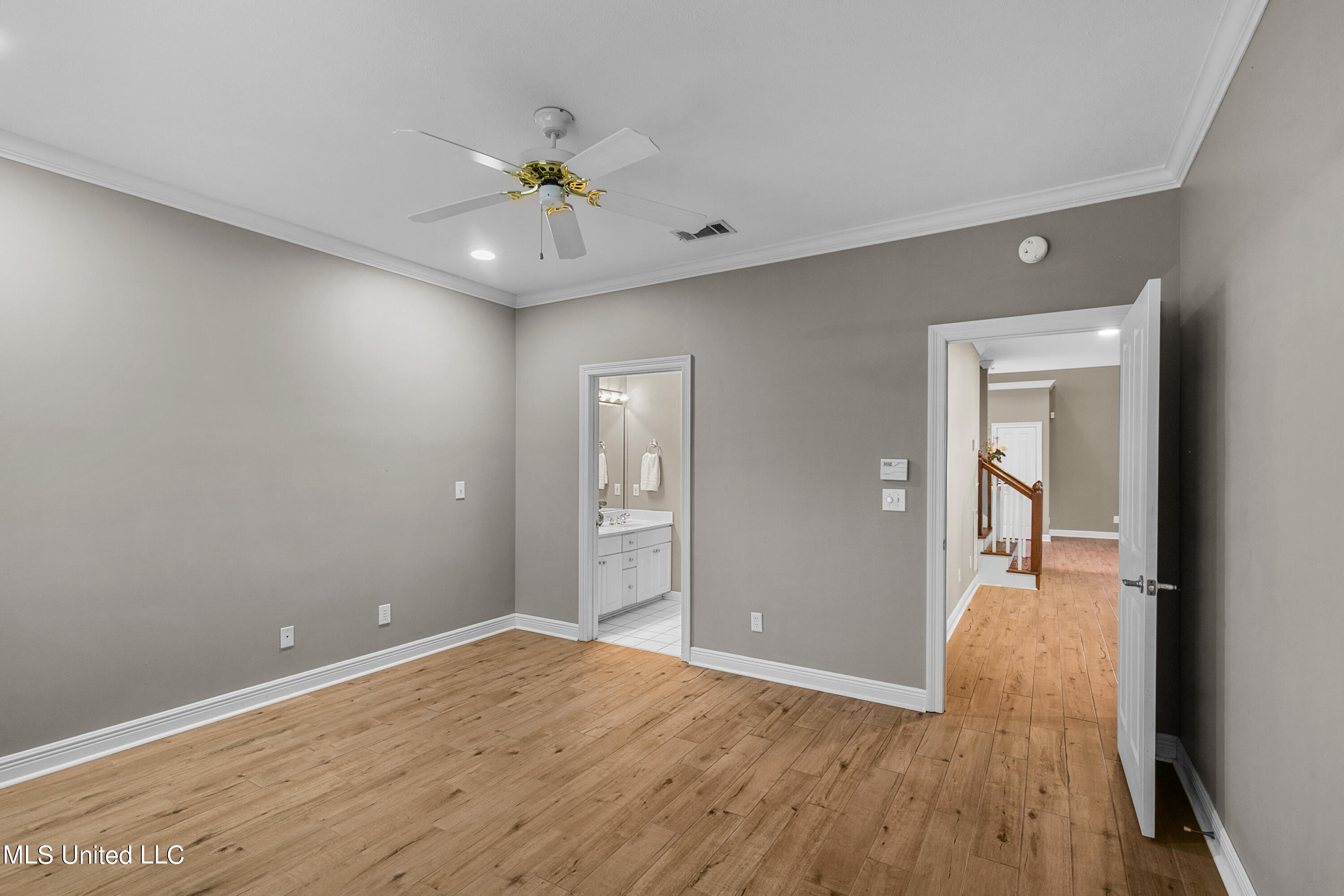 17 Charleston Circle Brandon, MS 39047 - Photo 27 of 51 17 Charleston Cir-28 (1)