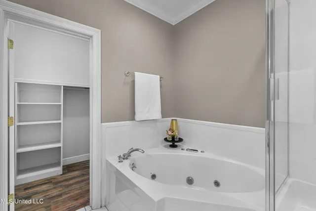 $269,900 | 17 Charleston Circle, Brandon, MS 39047