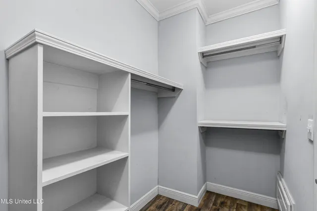 $269,900 | 17 Charleston Circle, Brandon, MS 39047