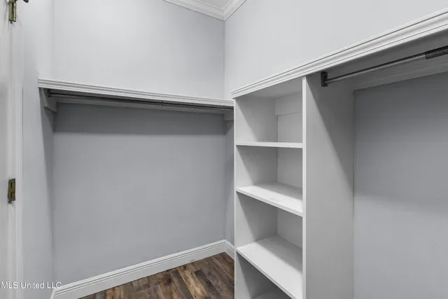 $269,900 | 17 Charleston Circle, Brandon, MS 39047