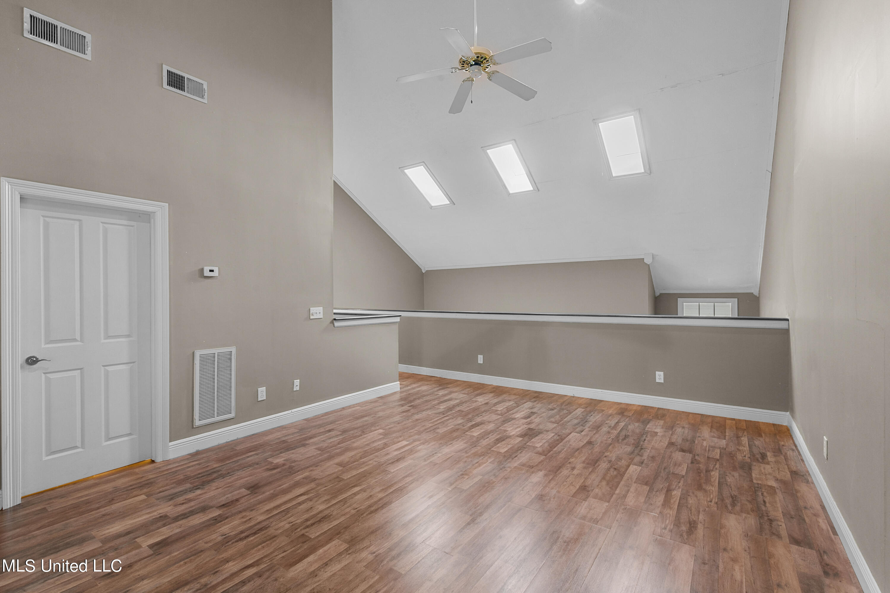 17 Charleston Circle Brandon, MS 39047 - Photo 38 of 51 17 Charleston Cir-39 (1)