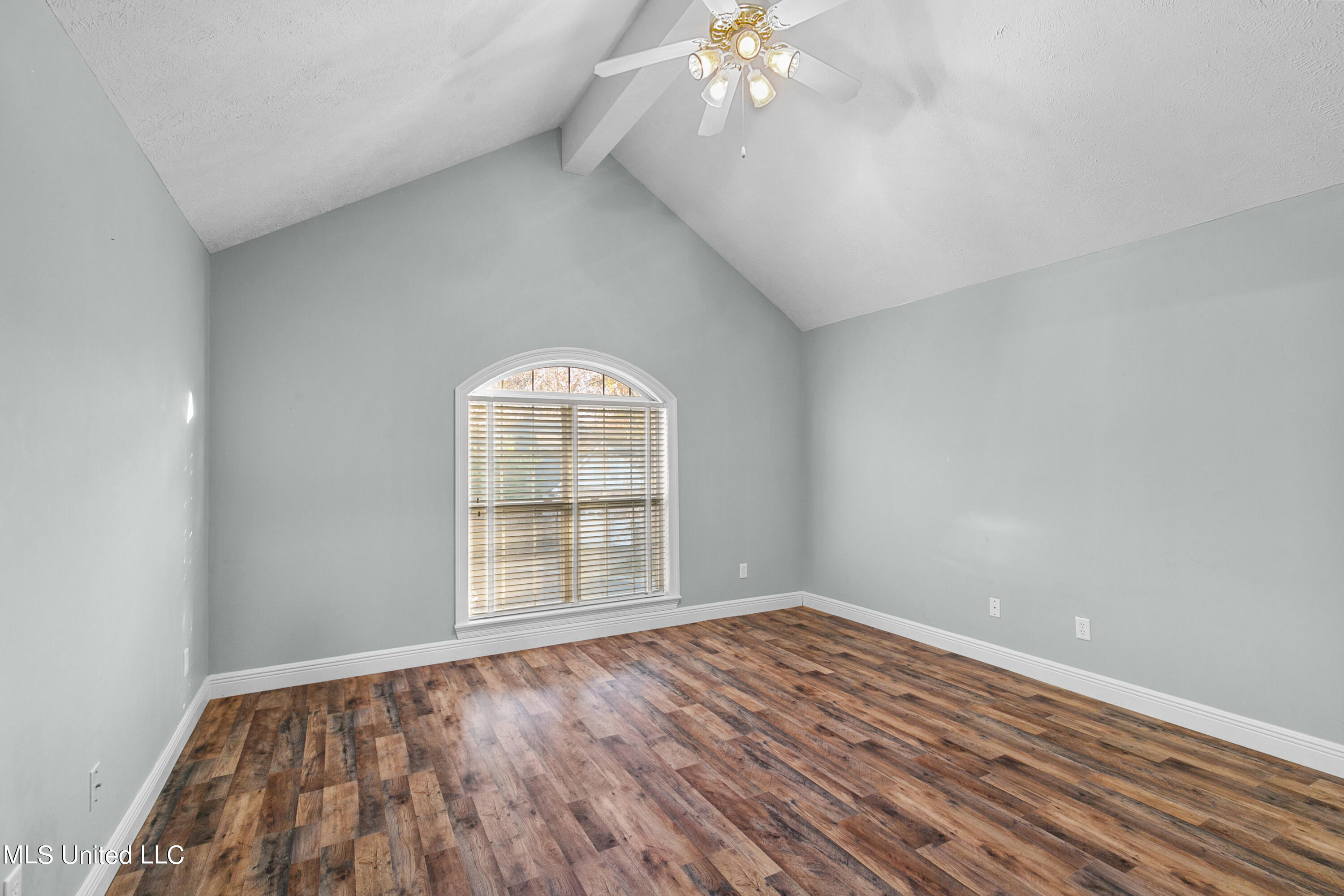 17 Charleston Circle Brandon, MS 39047 - Photo 41 of 51 17 Charleston Cir-44 (1)