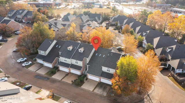 $269,900 | 17 Charleston Circle, Brandon, MS 39047