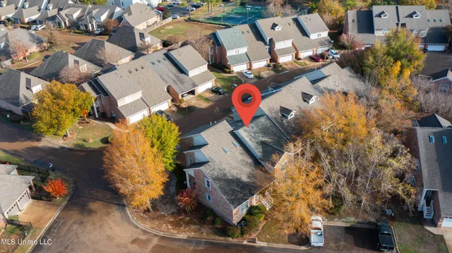 $269,900 | 17 Charleston Circle, Brandon, MS 39047